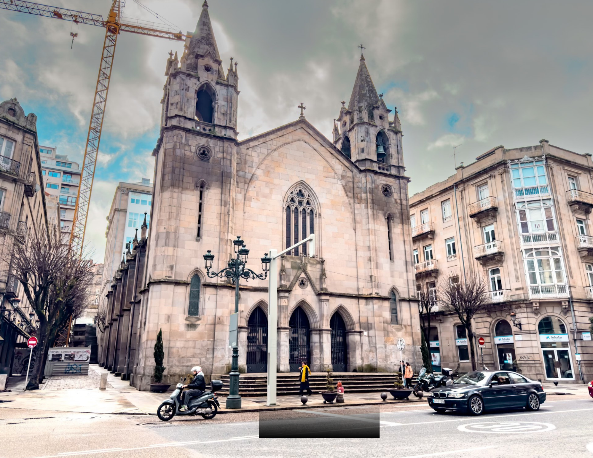 Vigo Travel Guide (14).png